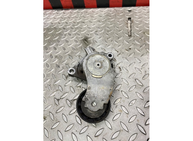 Натяжитель ремня генератора к Peugeot 308