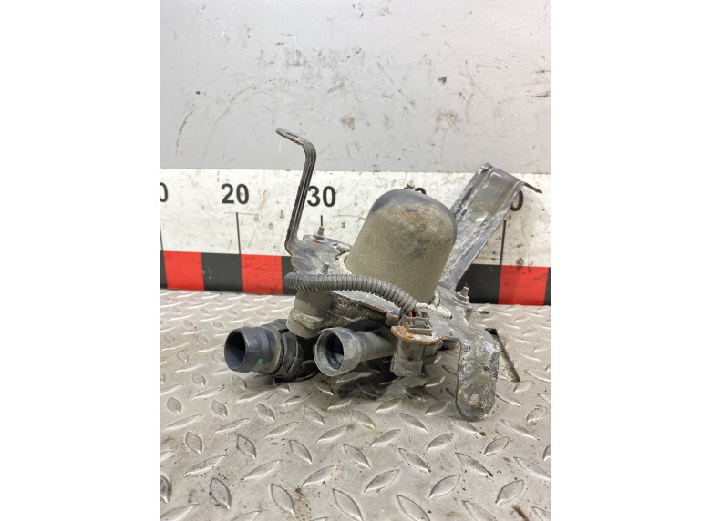 Насос продувки катализатора к Opel Insignia, 2010г.