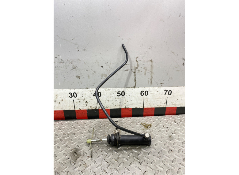 Цилиндр сцепления рабочий к Iveco Daily