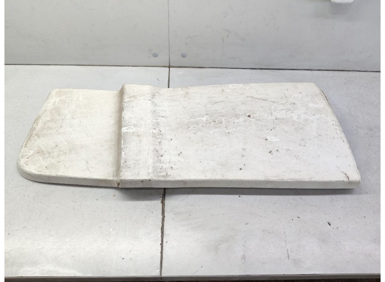 Дефлектор (обтекатель) кабины к Дефлектор (обтекатель) кабины к DAF XF undefined г. XF