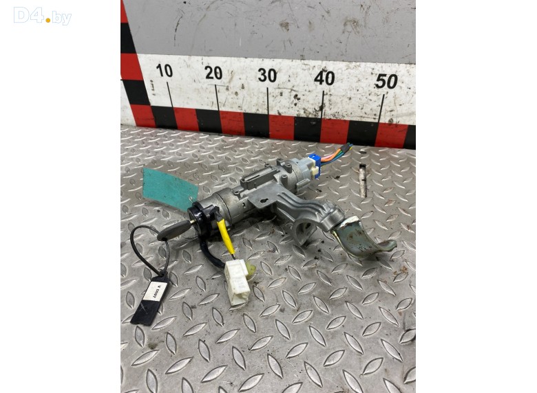 Замок зажигания к Kia Rio undefined г.