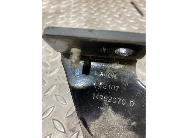 Ролик двери сдвижной к Ролик двери сдвижной к Peugeot Expert undefined г. Expert