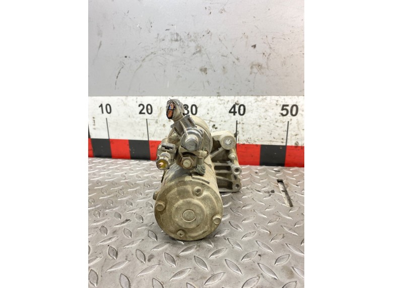 Стартер к Стартер к Peugeot 308 undefined г. 308