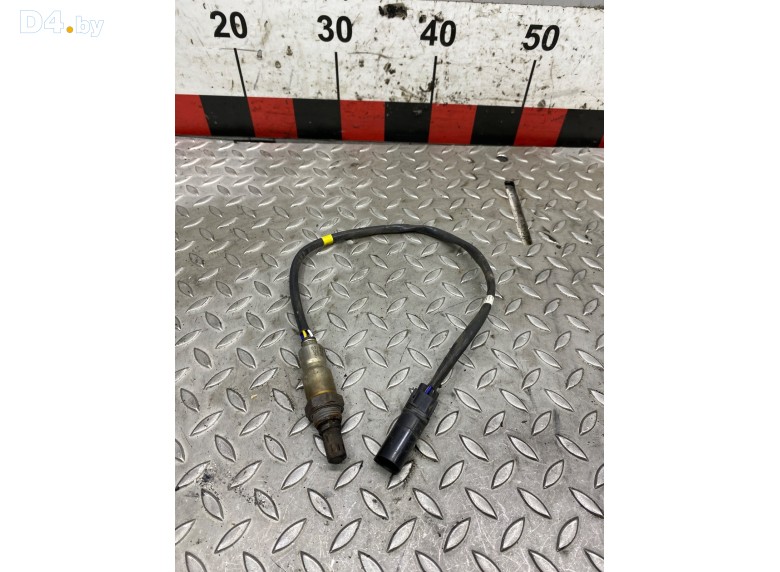 Лямбда-зонд к Volkswagen Polo undefined г.