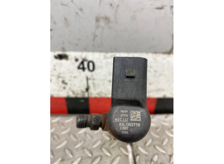 Форсунка к Форсунка к Volkswagen Caddy undefined г. Caddy