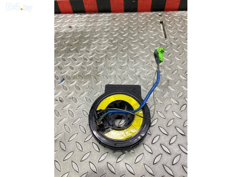 Шлейф руля к Hyundai Accent undefined г.