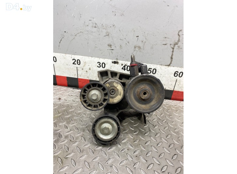 Насос гидроусилителя руля к Iveco Daily undefined г.