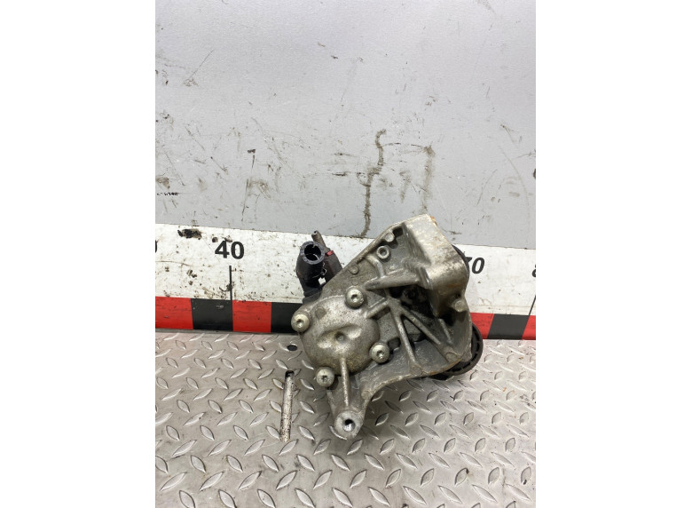 Насос гидроусилителя руля к Iveco Daily, 2011г.