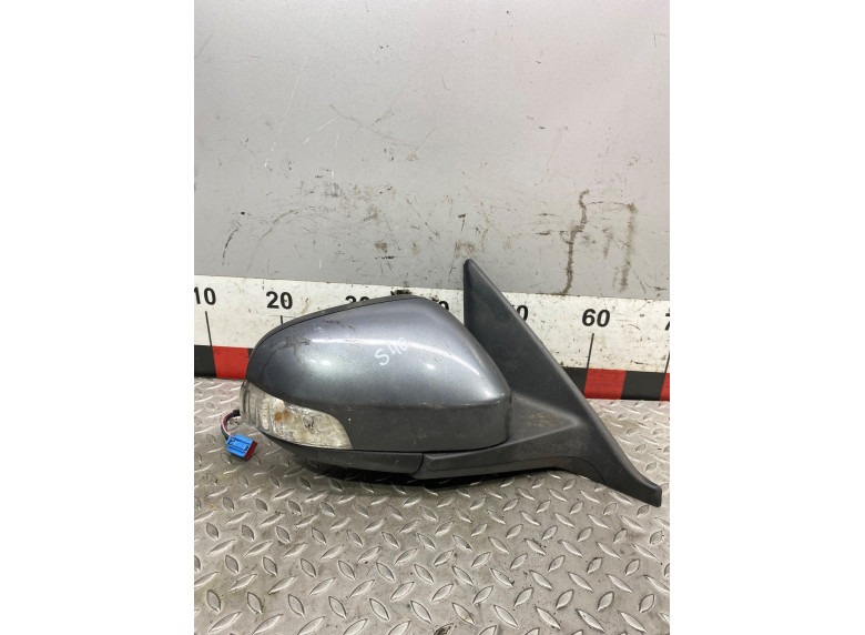 Зеркало наружное правое к Зеркало наружное правое к Volvo S40 undefined г. S40