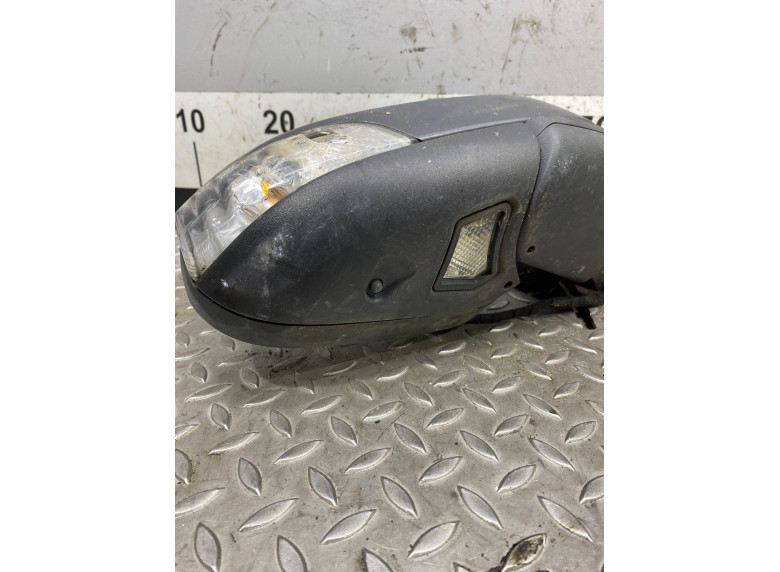 Зеркало наружное правое к Зеркало наружное правое к Volvo S40 undefined г. S40