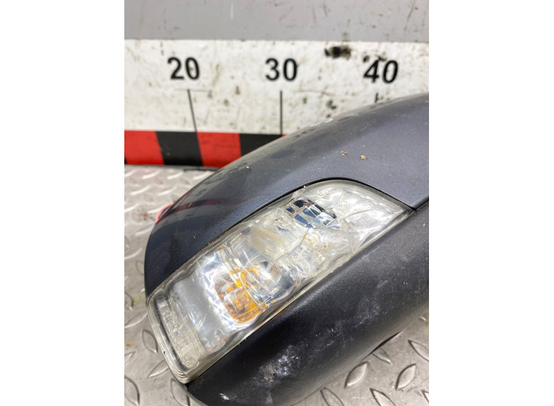 Зеркало наружное правое к Зеркало наружное правое к Volvo S40 undefined г. S40