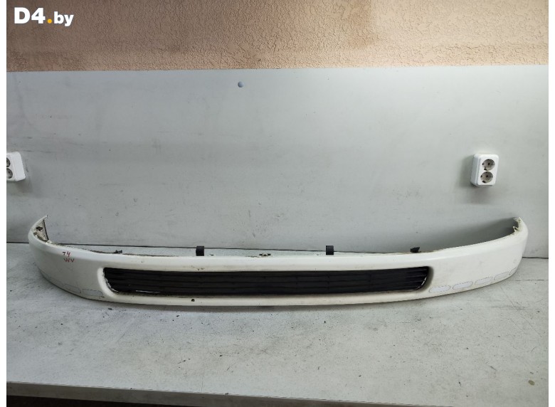 Решетка радиатора к Volkswagen Transporter undefined г.