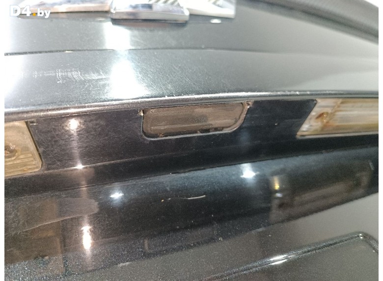 Кнопка открытия багажника к Chevrolet Cruze undefined г.