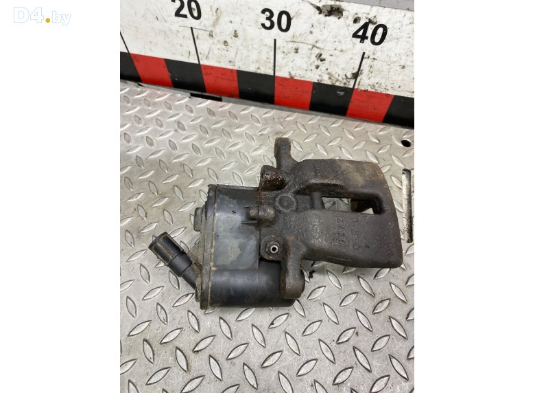 Суппорт задний левый к Audi A6 undefined г.