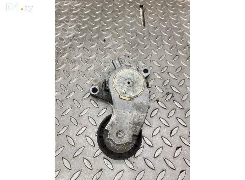 Натяжитель ремня генератора к Peugeot 308 undefined г.