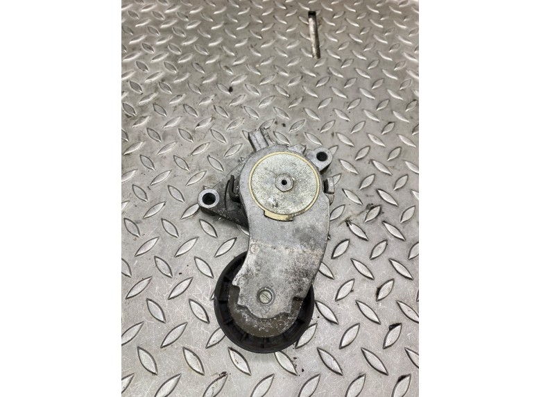 Натяжитель ремня генератора к Peugeot 308