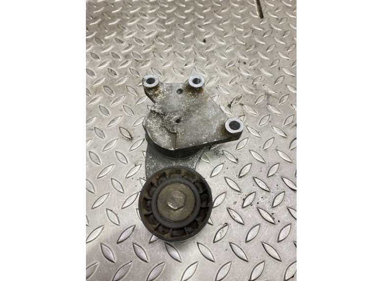 Натяжитель ремня генератора к Натяжитель ремня генератора к Peugeot 308 undefined г. 308