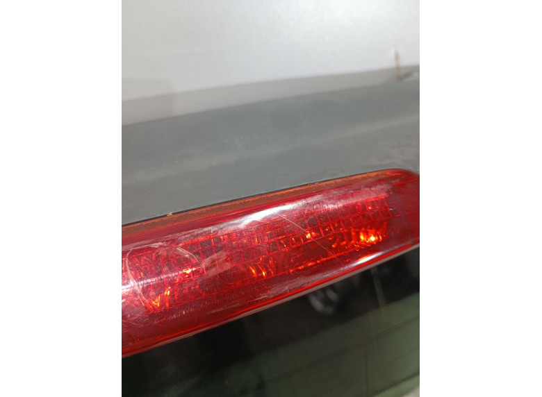 Стоп-сигнал к SsangYong Rodius, 2007г.