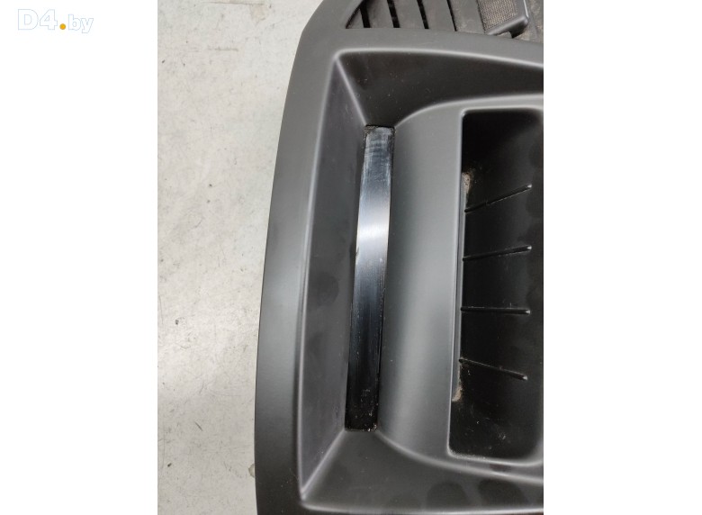 Дисплей к Opel Insignia undefined г.