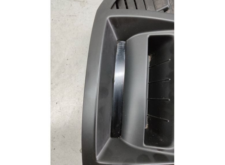 Дисплей к Opel Insignia, 2010г.