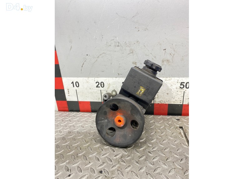 Насос гидроусилителя руля к SsangYong Actyon undefined г.