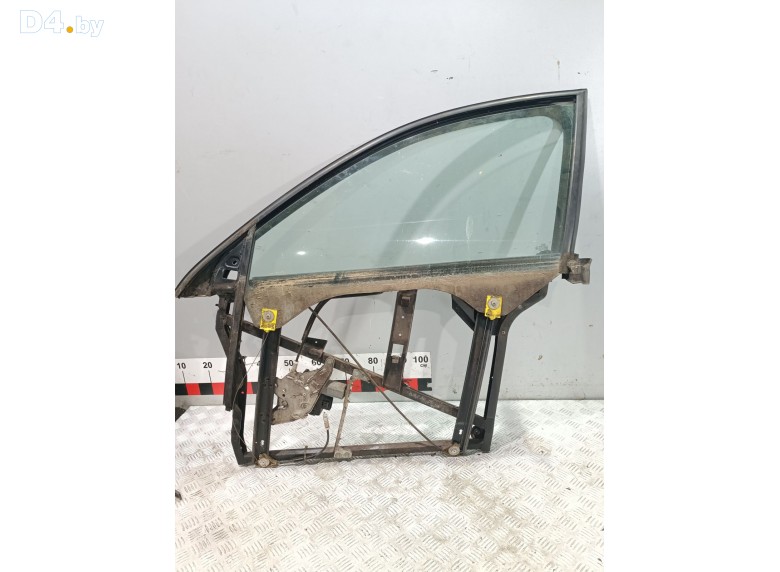 Стеклоподъемник электрический передний левый к Audi A6 undefined г.