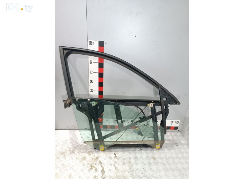 Стеклоподъемник электрический передний правый к Audi A6 undefined г.