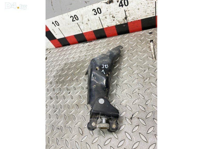 Ролик двери сдвижной к Peugeot Partner undefined г.