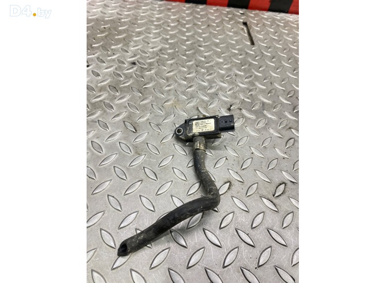 Датчик абсолютного давления к Renault Duster undefined г.