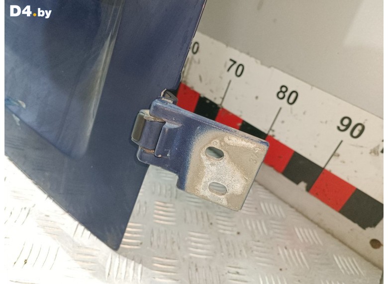 Петля двери задней правой к Opel Combo undefined г.