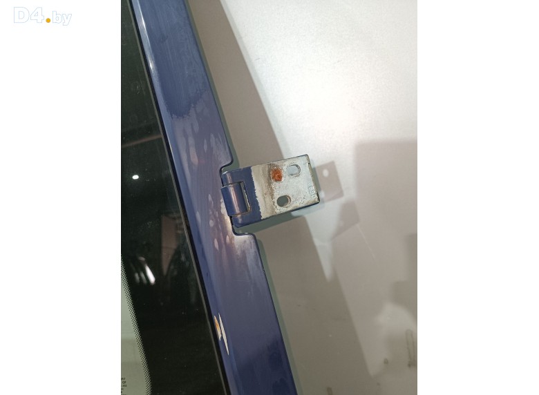 Петля двери задней правой к Opel Combo undefined г.