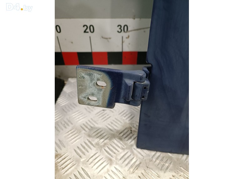 Петля двери задней левой к Opel Combo undefined г.