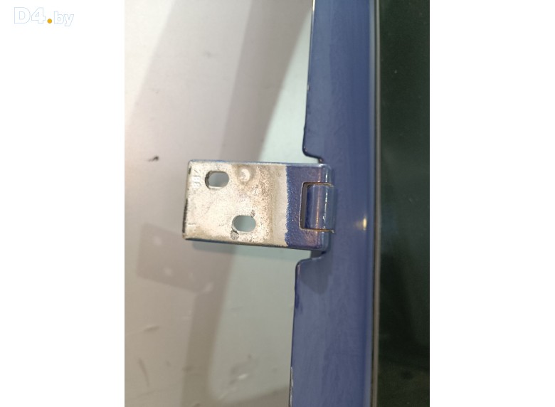 Петля двери задней левой к Opel Combo undefined г.