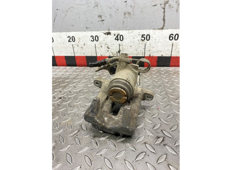 Суппорт задний левый к Суппорт задний левый к Audi A4 undefined г. A4