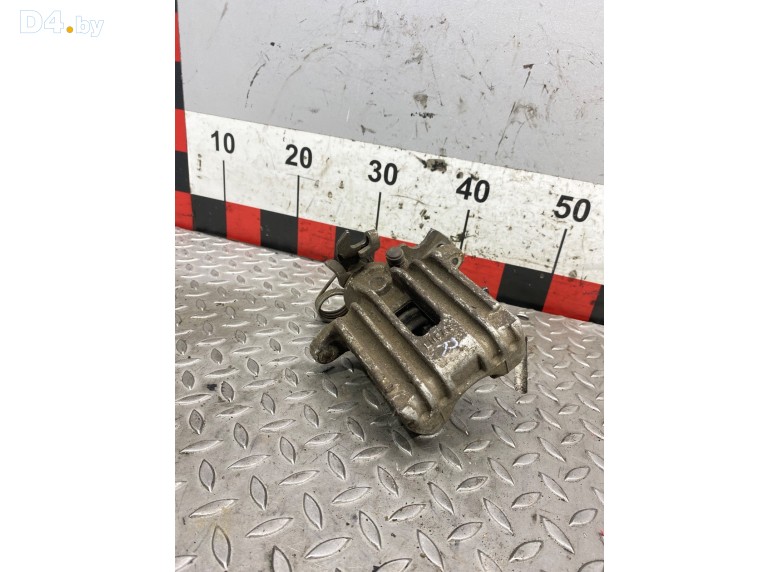 Суппорт задний правый к Audi A6 undefined г.