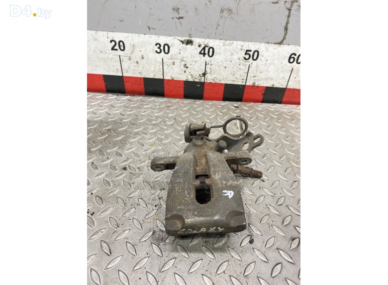 Суппорт задний правый к Ford Galaxy undefined г.