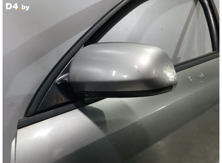 Зеркало наружное левое к Audi A4 undefined г.