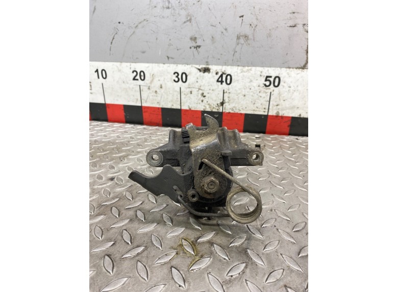 Суппорт задний правый к Суппорт задний правый к Audi A6 undefined г. A6