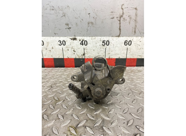 Суппорт задний правый к Суппорт задний правый к Audi A4 undefined г. A4