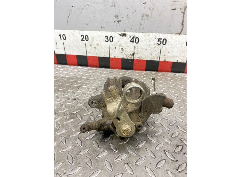 Суппорт задний правый к Суппорт задний правый к Audi A4 undefined г. A4