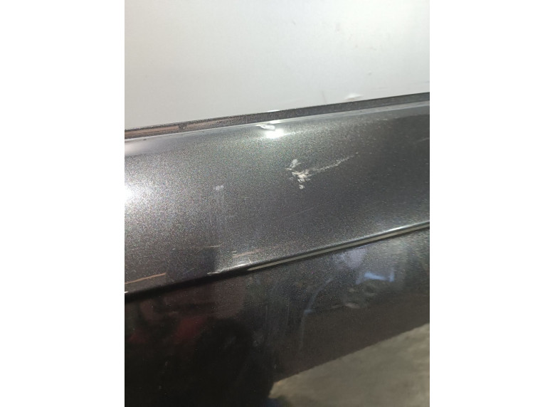 Дверь передняя правая к Audi A3, 2008г.