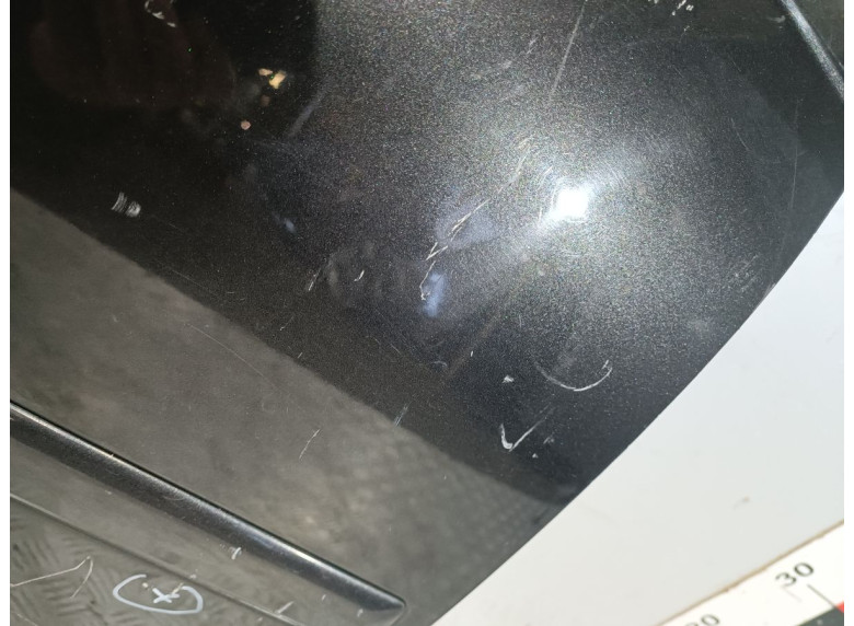 Дверь передняя правая к Audi A3, 2008г.