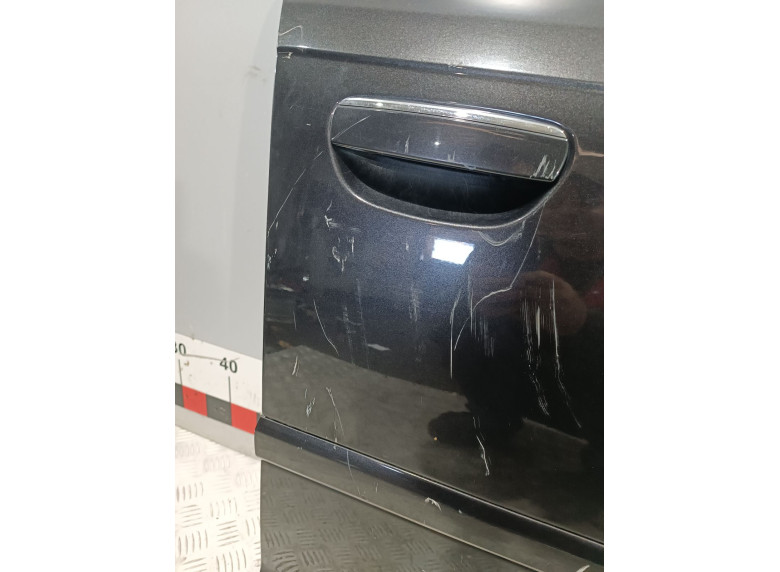 Дверь передняя правая к Audi A3, 2008г.