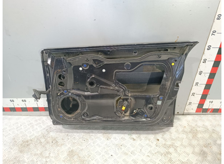 Дверь передняя правая к Audi A3, 2008г.