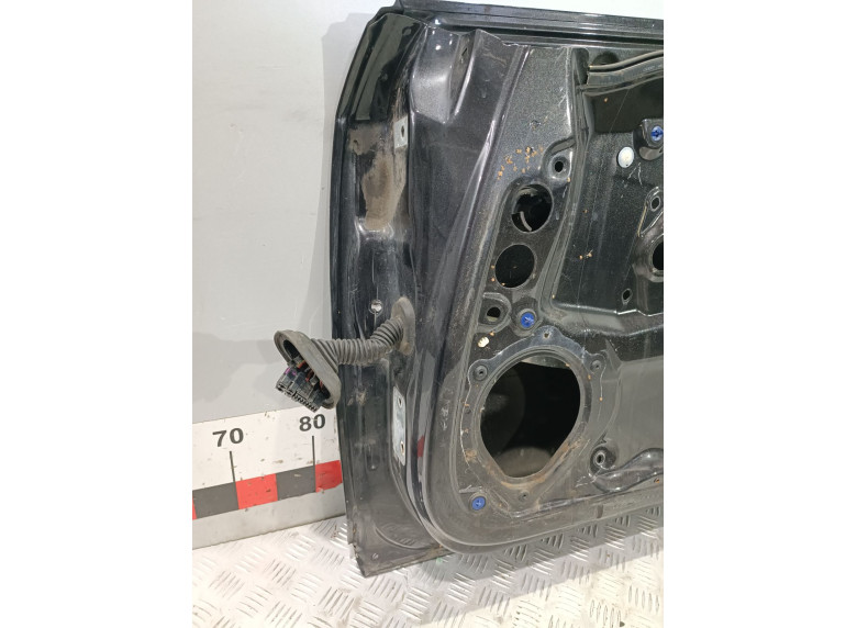 Дверь передняя правая к Audi A3, 2008г.