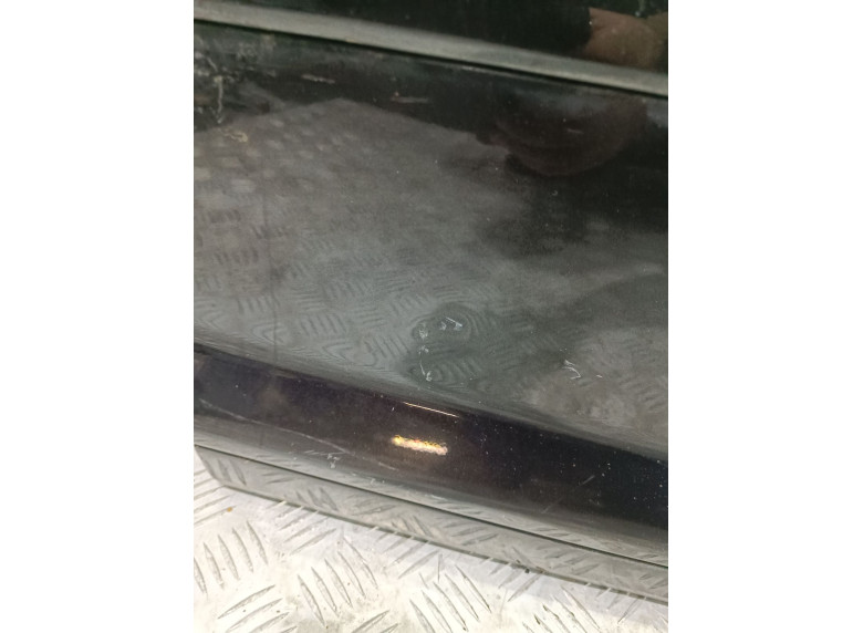 Дверь передняя левая к Audi A3, 2008г.