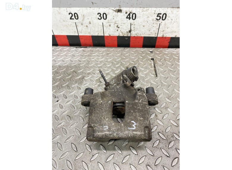 Суппорт задний правый к Renault Laguna undefined г.