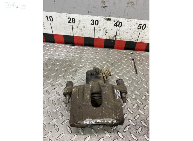 Суппорт задний правый к Renault Laguna undefined г.