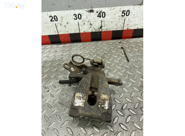 Суппорт задний левый к Ford Galaxy undefined г.