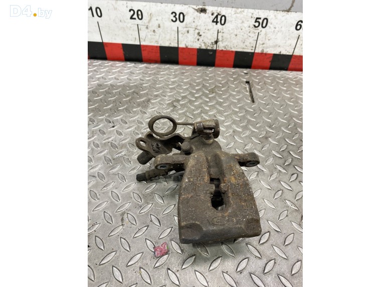 Суппорт задний левый к Ford Galaxy undefined г.